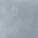 Ver imagem 7 de Recamier com Baú Grécia Namoradeira Calçadeira Suede Cinza