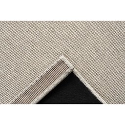 Tapete Sala Sisal Buzios Paraty 60 Areia 2,50x3,00m - 4