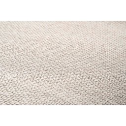Tapete Sala Sisal Buzios Paraty 60 Areia 2,50x3,00m - 3