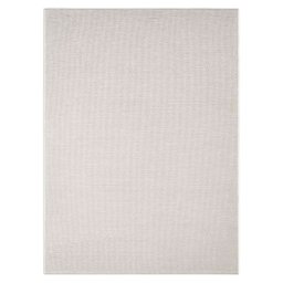 Tapete Sala Sisal Buzios Paraty 60 Areia 2,50x3,00m - 1