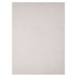 Tapete Sala Sisal Buzios Paraty 60 Areia 2,50x3,00m