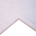 Ver imagem 2 de Piso Vinílico Spc Click com Manta Acústica Clicado por m² Cinza/Aspen White Kalla Decor