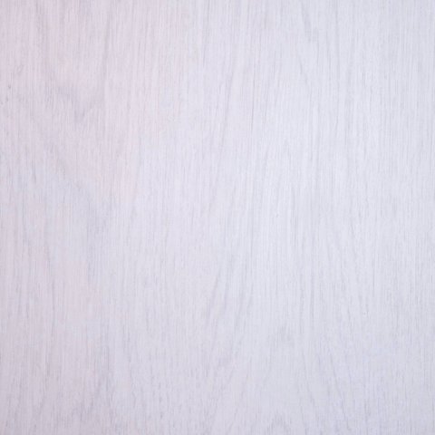Piso Vinílico Spc Click com Manta Acústica Clicado por m² Cinza/Aspen White Kalla Decor