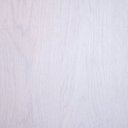 Ver imagem 1 de Piso Vinílico Spc Click com Manta Acústica Clicado por m² Cinza/Aspen White Kalla Decor