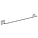 Ver imagem 1 de Porta Toalha Deca Clean 500 Mm - 2040c050cln