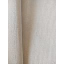 Ver imagem 2 de Papel de Parede Adi Tare - Textura Off-white
