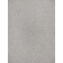 Ver imagem 1 de Papel de Parede Adi Tare - Textura Off-white
