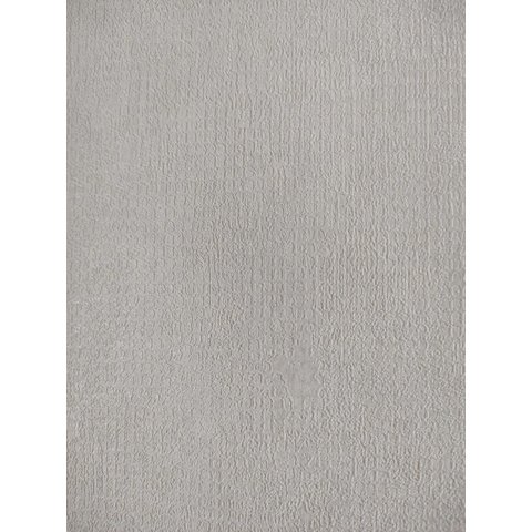 Papel de Parede Adi Tare - Textura Off-white