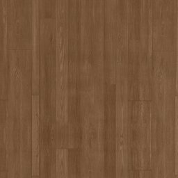 Piso Vinílico em Manta Fosco Imita Madeira Antiderrapante Pvc 0,7mm 38m² Acácia - 5