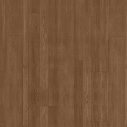 Piso Vinilico em Manta Fosco, Imita Madeira, Antiderrapante, Pvc 0,7mm 38m² Acácia - 5