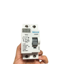 Ver imagem 3 de Idr Interruptor Diferencial Residual Dr 2 Polos 63a