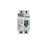 Idr Interruptor Diferencial Residual Dr 2 Polos 63a - 1
