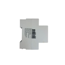 Ver imagem 2 de Idr Interruptor Diferencial Residual Dr 2 Polos 63a