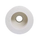 Ver imagem 3 de Rebolo Vitrificado Retifica Copo 5x2.1/2x1.1/4 Aa46k6v2 (127x63.5x31.75)