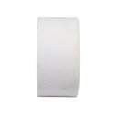 Ver imagem 2 de Rebolo Vitrificado Retifica Copo 5x2.1/2x1.1/4 Aa46k6v2 (127x63.5x31.75)