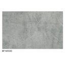 Ver imagem 5 de Tampo para Balcão de 35 X 60 Cm para Cozinhas Madesa Glamy, Lux e Stella - Mood