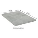 Ver imagem 2 de Tampo para Balcão de 35 X 60 Cm para Cozinhas Madesa Glamy, Lux e Stella - Mood