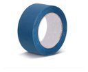 Ver imagem 4 de Kit 2 Fitas Crepe Azul Imobiliária 48mm X 50m Koretech - 200298