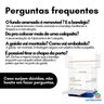 Gaiola Triplex Porta e Teto com Poleiro Calopsita Quatiguá:azul - 4