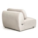 Ver imagem 6 de Sofá Modular 100cm sem Braço Orla CabeCasa MadeiraOriginals