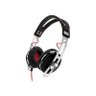 Fone de Ouvido Sennheiser Momentum Mini Jack 3.5mm - Cor Preto - 1