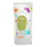 Refil Sabonete Líquido Mamãe e Bebê Natura 200ml - 1