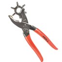 Ver imagem 1 de Alicate Furador - Med. 9" - Noll