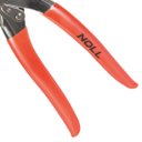 Ver imagem 3 de Alicate Furador - Med. 9" - Noll