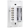 Interruptor Smart Wi-Fi Touch 3 Teclas EWS 1003 Branco Intelbras - 8