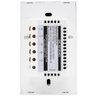 Interruptor Smart Wi-Fi Touch 3 Teclas EWS 1003 Branco Intelbras - 7