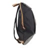 Mochila Casual Wilson 20l - Cinza/preto:cinza/preto/único - 2