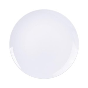 Prato Raso Sophia em Porcelana 28 Cm Tramontina