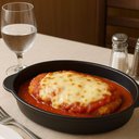 Ver imagem 2 de Jogo 6 Travessas Oval Preta 800ml Plástico Baixelas Servir Cozinhas Restaurantes Buffets Coza Uno