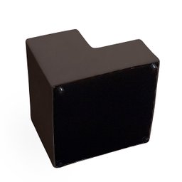 Escada Maca Escadinha 2 Degraus para Maca Estetica com Almofada Escadinha Estetica Clinica Escada de - 3