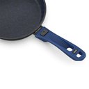 Ver imagem 4 de Panela Ichef Ultra Sauté Petit 20cm Shark Series | Azul