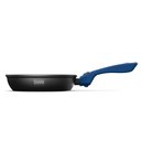 Ver imagem 3 de Panela Ichef Ultra Sauté Petit 20cm Shark Series | Azul
