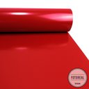Ver imagem 2 de Adesivo Imprimax Silver Max Brilho Vermelho Vivo 1,22m - 1,22 x 1,00m