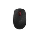 Ver imagem 1 de Mouse sem Fio M-w90bk Recarregável - Economia de Pilhas