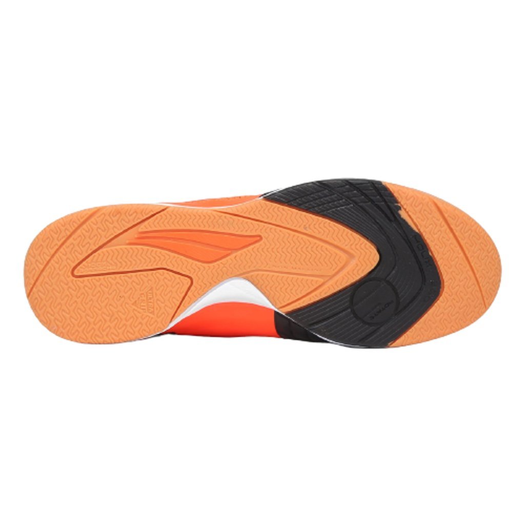 TENIS FUTSAL PENALTY MAX 1000 ECOKNIT Penalty Pratik Esportes Loja de  Material Esportivo.