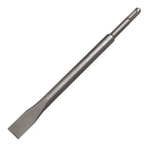 Talhadeira Ht Plus 250 X 40 Mm - 41347 - Ht