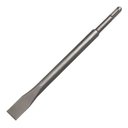 Ver imagem 1 de Talhadeira Ht Plus 250 X 40 Mm - 41347 - Ht