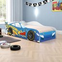Ver imagem 1 de Cama Kaboom Infantil 158cm X 73cm Kmcb