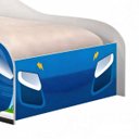 Ver imagem 3 de Cama Kaboom Infantil 158cm X 73cm Kmcb