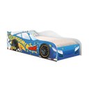 Ver imagem 2 de Cama Kaboom Infantil 158cm X 73cm Kmcb
