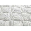 Ver imagem 4 de Colchão Casal Molas Maxspring C 1672 One Side (138x188x25) - Herval