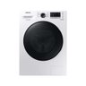 Lava e Seca Samsung WD11A 11Kg 3 em 1 Branca com Ecobubble e Lavagem a Seco WD11A4453BW 220v - 1