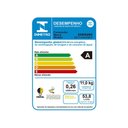 Ver imagem 6 de Lava e Seca Samsung WD11A 11Kg 3 em 1 Branca com Ecobubble e Lavagem a Seco WD11A4453BW 220v