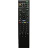 Controle Remoto para Tv Sony Bravia Kdl-55ex505 Kdl-40ex527 - 3