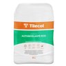 Argamassa Autonivelante Eco Tilecol 20kg - 1