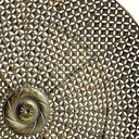 Ver imagem 2 de Centro de Mesa Home Style Mesk 41 cm